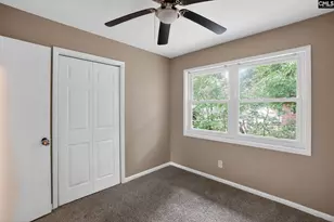 1734 Nearview Ave, Columbia, SC 29223 - Photo 25