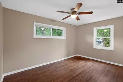 1734 Nearview Avenue, Columbia, SC 29223 - Photo 15