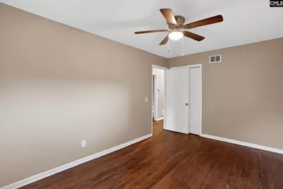 1734 Nearview Avenue, Columbia, SC 29223 - Photo 27