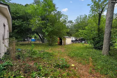 1734 Nearview Avenue, Columbia, SC 29223 - Photo 7