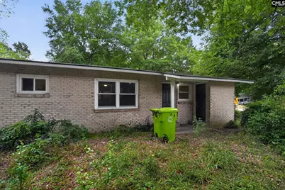1734 Nearview Avenue, Columbia, SC 29223 - Photo 9
