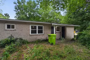 1734 Nearview Ave, Columbia, SC 29223 - Photo 9