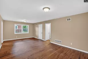 1734 Nearview Ave, Columbia, SC 29223 - Photo 17
