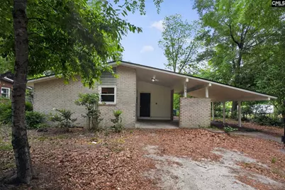1734 Nearview Avenue, Columbia, SC 29223 - Photo 1