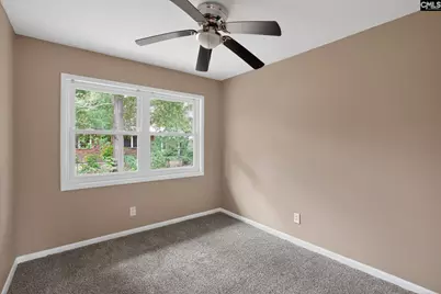 1734 Nearview Avenue, Columbia, SC 29223 - Photo 13
