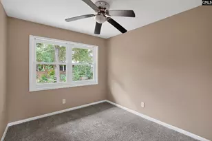 1734 Nearview Ave, Columbia, SC 29223 - Photo 13
