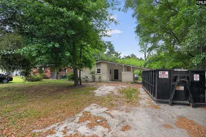 1734 Nearview Avenue, Columbia, SC 29223 - Photo 5
