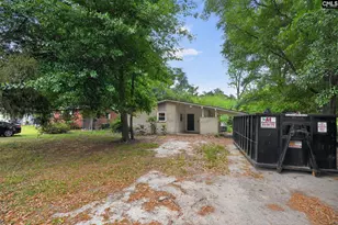 1734 Nearview Ave, Columbia, SC 29223 - Photo 5