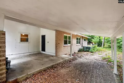 1734 Nearview Avenue, Columbia, SC 29223 - Photo 3