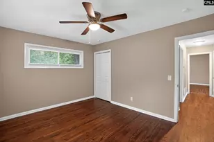 1734 Nearview Ave, Columbia, SC 29223 - Photo 23