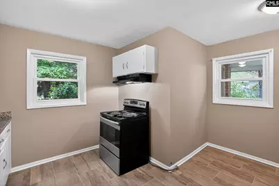 1734 Nearview Avenue, Columbia, SC 29223 - Photo 19