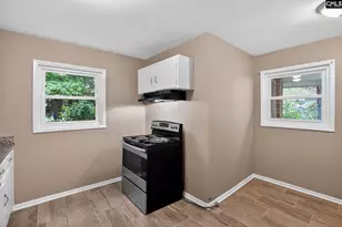 1734 Nearview Ave, Columbia, SC 29223 - Photo 19