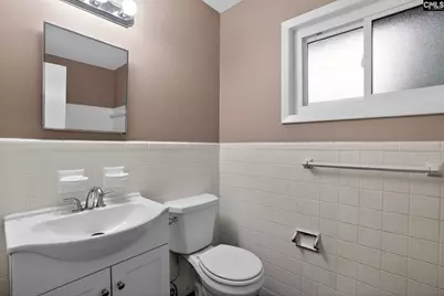 1734 Nearview Avenue, Columbia, SC 29223 - Photo 29