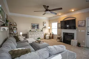 7 Templand Ct, Elgin, SC 29045 - Photo 21