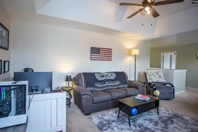 7 Templand Court, Elgin, SC 29045 - Photo 41