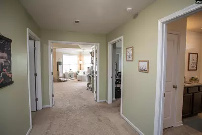 7 Templand Court, Elgin, SC 29045 - Photo 25