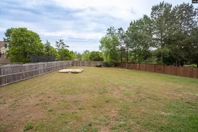 7 Templand Court, Elgin, SC 29045 - Photo 47