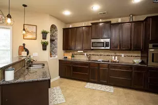 7 Templand Ct, Elgin, SC 29045 - Photo 15