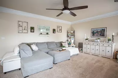 7 Templand Court, Elgin, SC 29045 - Photo 17