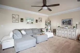 7 Templand Ct, Elgin, SC 29045 - Photo 17