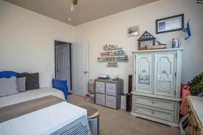 7 Templand Court, Elgin, SC 29045 - Photo 23
