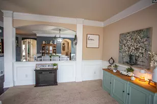 7 Templand Ct, Elgin, SC 29045 - Photo 5