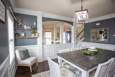 7 Templand Court, Elgin, SC 29045 - Photo 9