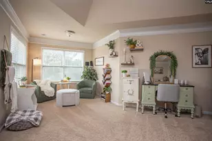 7 Templand Ct, Elgin, SC 29045 - Photo 29