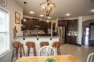 7 Templand Ct, Elgin, SC 29045 - Photo 13