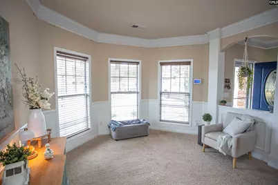 7 Templand Court, Elgin, SC 29045 - Photo 3