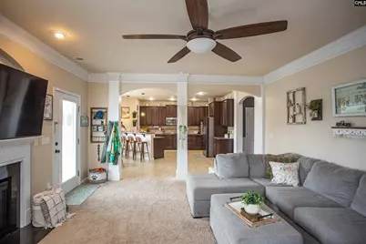 7 Templand Court, Elgin, SC 29045 - Photo 19