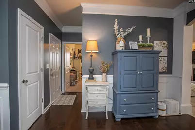 7 Templand Court, Elgin, SC 29045 - Photo 11