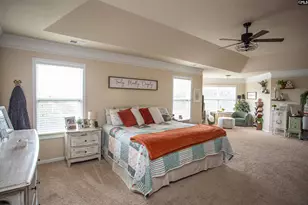 7 Templand Ct, Elgin, SC 29045 - Photo 31