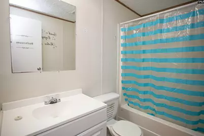 3130 Mt. Sinai Church Road, Lynchburg, SC 29080 - Photo 15