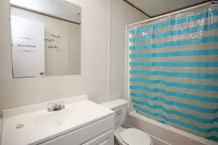 3130 Mt Sinai Church Rd, Lynchburg, SC 29080 - Photo 15