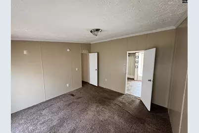 3130 Mt. Sinai Church Road, Lynchburg, SC 29080 - Photo 5