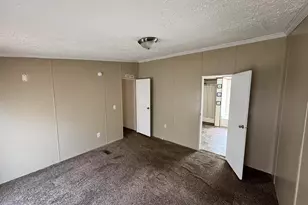 3130 Mt Sinai Church Rd, Lynchburg, SC 29080 - Photo 5