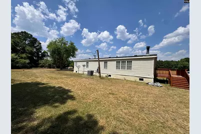 3130 Mt. Sinai Church Road, Lynchburg, SC 29080 - Photo 19