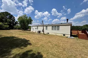 3130 Mt Sinai Church Rd, Lynchburg, SC 29080 - Photo 19
