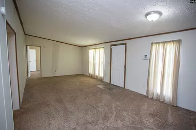 3130 Mt. Sinai Church Road, Lynchburg, SC 29080 - Photo 3