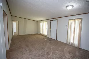 3130 Mt Sinai Church Rd, Lynchburg, SC 29080 - Photo 3