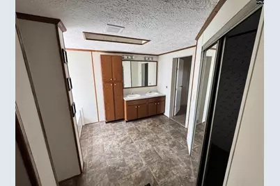 3130 Mt. Sinai Church Road, Lynchburg, SC 29080 - Photo 7