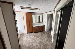 3130 Mt Sinai Church Rd, Lynchburg, SC 29080 - Photo 7