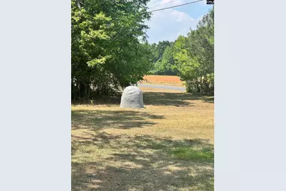 3130 Mt. Sinai Church Road, Lynchburg, SC 29080 - Photo 17