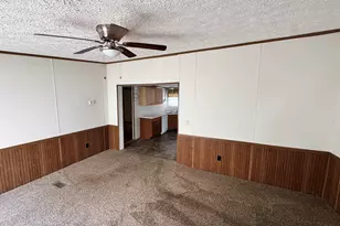 3130 Mt Sinai Church Rd, Lynchburg, SC 29080 - Photo 13