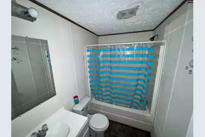 3130 Mt. Sinai Church Road, Lynchburg, SC 29080 - Photo 11