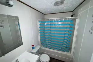 3130 Mt Sinai Church Rd, Lynchburg, SC 29080 - Photo 11