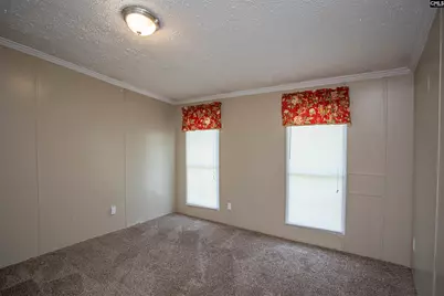 3130 Mt. Sinai Church Road, Lynchburg, SC 29080 - Photo 11