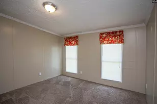 3130 Mt Sinai Church Rd, Lynchburg, SC 29080 - Photo 11