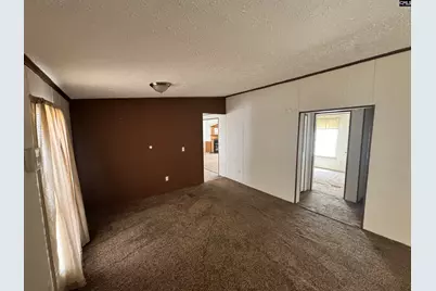 3130 Mt. Sinai Church Road, Lynchburg, SC 29080 - Photo 3